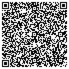 QR code with Houston Rack & Solutions Ltd contacts