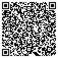 QR code with Hs Racks contacts