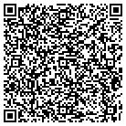 QR code with Isa Racks Services contacts