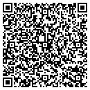 QR code with It's A Rack contacts