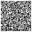 QR code with Jacks Racks contacts
