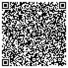 QR code with Jacks Wine Racks Inc contacts