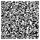 QR code with Jk Racks Of South Texas contacts