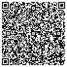 QR code with Jk Racks Of South Texas contacts