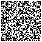 QR code with Kel Auto Air Conditioning contacts