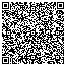QR code with Jo Ru Tech contacts