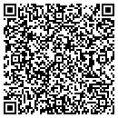 QR code with Jp Associate contacts