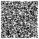 QR code with Klamath Coat Racks & More contacts