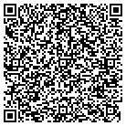 QR code with Conrad Yelvington Distributors contacts