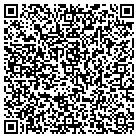 QR code with Krauter Storage Systems contacts