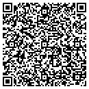 QR code with La Rack And Stack contacts