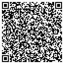 QR code with Lone Star Rack contacts
