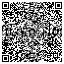 QR code with Manabout Racks LLC contacts