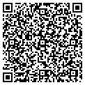 QR code with Marmi Shoe Rack contacts