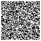 QR code with Material Flow & Conveyor Systs contacts