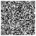 QR code with Material Handeling Solutions contacts