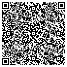 QR code with Material Handling Systems Inc contacts