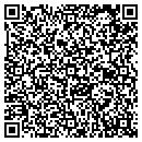 QR code with Moose Rack Cove LLC contacts