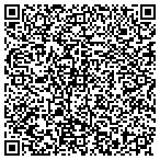 QR code with My City Racks Distribution LLC contacts