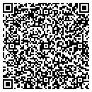 QR code with Nana S Quilting Rack contacts