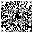 QR code with Ndp Material Handling Inc contacts