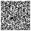 QR code with Need A Rack contacts