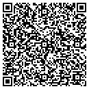 QR code with Nice Rack & Shoving contacts