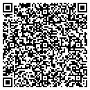 QR code with Nordstrom Rack contacts