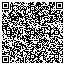 QR code with Nordstrom Rack contacts