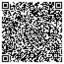 QR code with Nordstrom Rack contacts