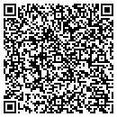 QR code with Nordstrom Rack contacts