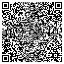 QR code with Nordstrom Rack contacts