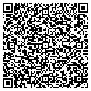 QR code with Off the Rack I T contacts