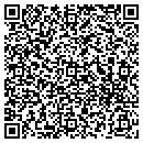 QR code with Onehundred Racks Com contacts