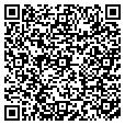QR code with Oxy-Rack contacts