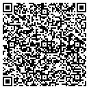 QR code with Pallet Factory Inc contacts