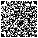 QR code with Pallet Rack Surplus contacts