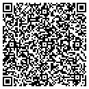QR code with Pallet Rack Unlimited contacts