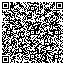 QR code with Peak Racks Inc contacts