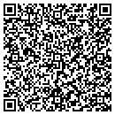 QR code with Pos Racks Etc Inc contacts