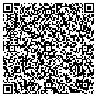 QR code with Qualicraft Wooden Wine Racks contacts