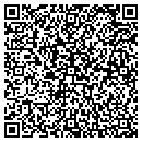 QR code with Quality Built Racks contacts