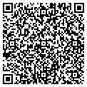 QR code with Quick Rack Pv contacts