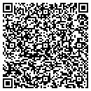 QR code with Rack 1 LLC contacts