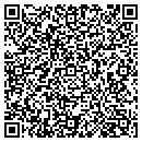 QR code with Rack Acceptance contacts