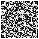 QR code with Rack And Rig contacts