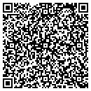 QR code with Rack Attack Archery contacts