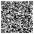 QR code with Rack Crafters contacts