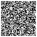 QR code with Rack & Cue Ii contacts