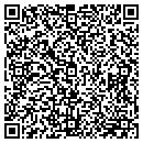 QR code with Rack Deep Quads contacts
